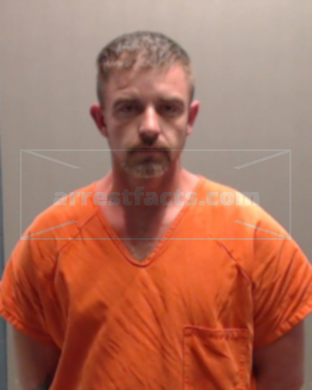 Willie Trrell Rigsbay