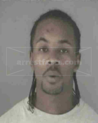 Marcus Nmi Johnson