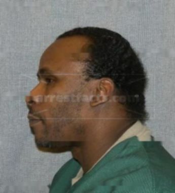 Morgan Brown Jr.