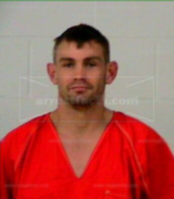 Trey Odell Turner