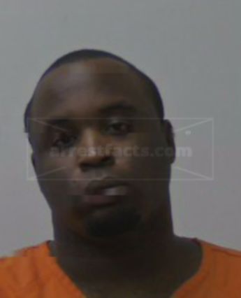 Brandon Keith Wells