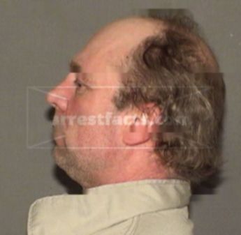 Wayne Arthur Lesniak