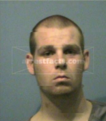 Daniel Raymond Kincaid