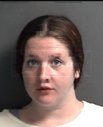 Valerie Ann Johnson