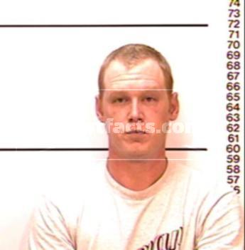 Phillip Dewayne Norris
