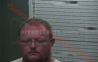 Adam Epling