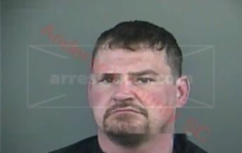 Shone Ainsworth Davis
