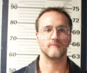 Aron Glen Cappello