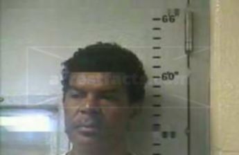 Darwin Deen Wilburn