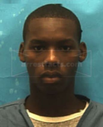 Willie J Parson