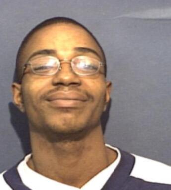 Clifton Lee Renfro