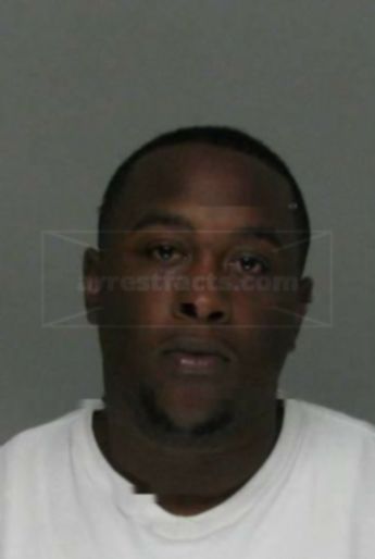 Michael Eric Cook Ii