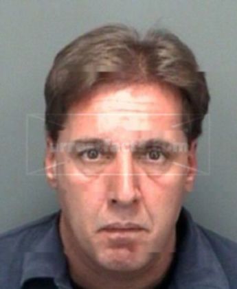 Raymond Alan Powell