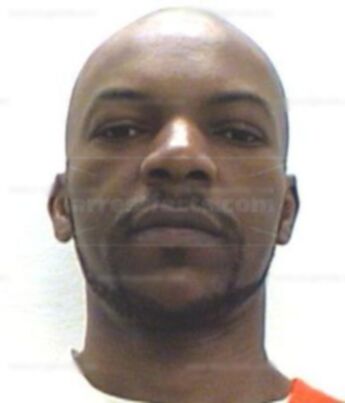 Kolawole Williams