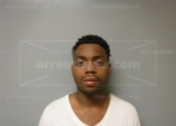Obrian Emanuel Southern