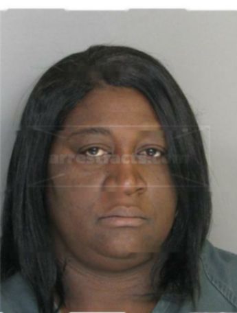 Thelma Echols