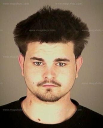 William Christopher Branch