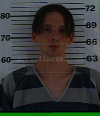 Keith Alan Turner
