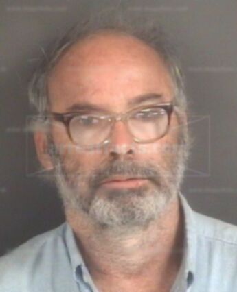David Wyatt Thomas