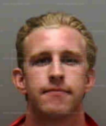 Matthew L Conklin