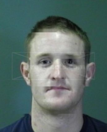 Michael Ryan Mcgee