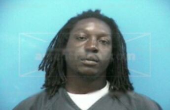 Ernest Lee Mcintyre Jr.