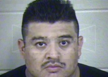 Joe M Perez