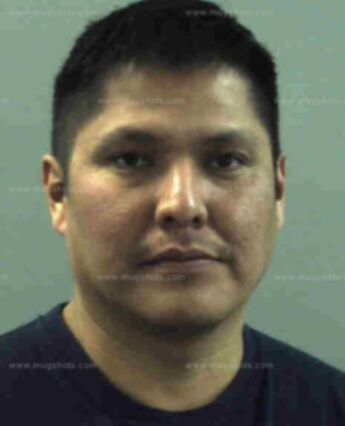 Brian Lee Bradley
