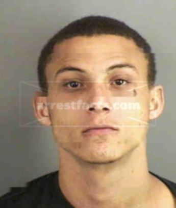 Robby Jay Mcloyd