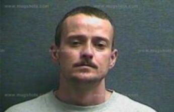 Timothy Andrew Watson