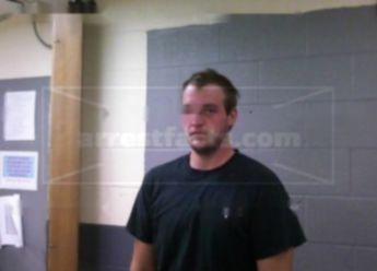 Dustin Alec Coats