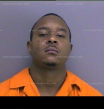 Aaron Bernard Dennis