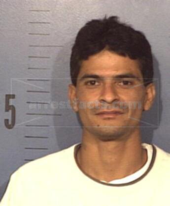 Michael Anthony Zuniga