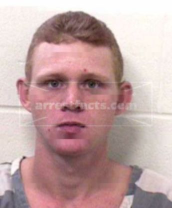 Robert Matthew Culver