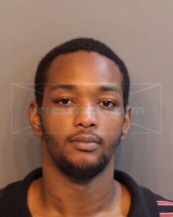 Willie Raynard West