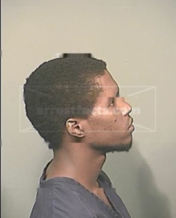 Aldolphus Martin Hughes