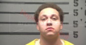 Brandon Jamar Davis