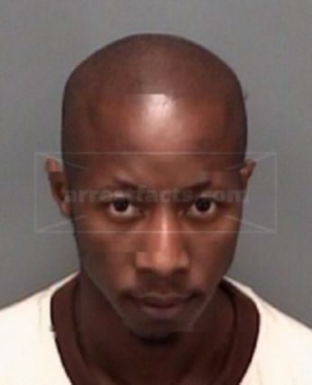 Habib Diaban