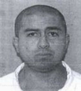 David Alvarez