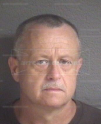 Larry Wade Boyd