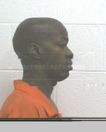 Larry A Williams