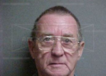 Vaughn Toney Biggers