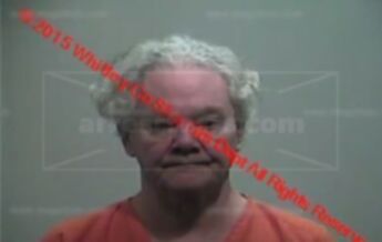George Thomas Madix Jr.