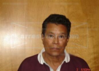 Victor Manuel Echavarria