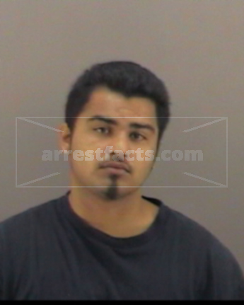 Daniels Herrera