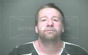 Alan Shawn Wickliff