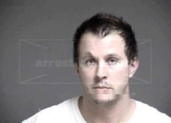 Joseph Michael Ross
