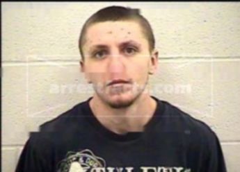 Korey Wayne Wilson