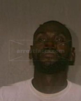 James Washington