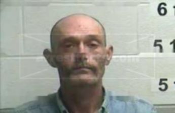 Billy Joe Smith